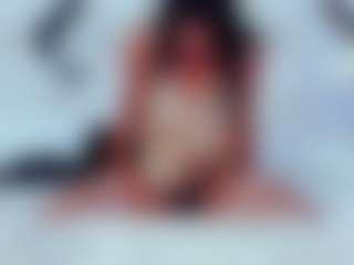 Stormy Butty's Live Sex Cam Show