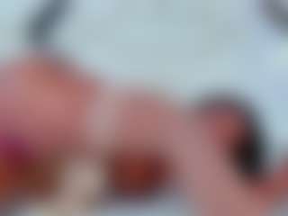 Stormy Butty's Live Sex Cam Show