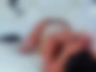 Stormy Butty's Live Sex Cam Show