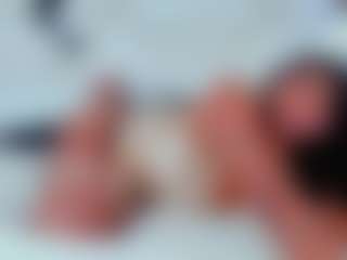 Stormy Butty's Live Sex Cam Show