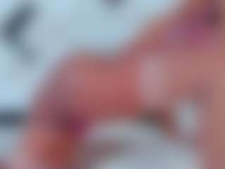 Stormy Butty's Live Sex Cam Show