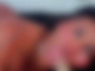 Stormy Butty's Live Sex Cam Show