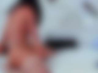 Stormy Butty's Live Sex Cam Show