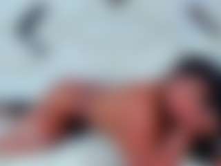 Stormy Butty's Live Sex Cam Show