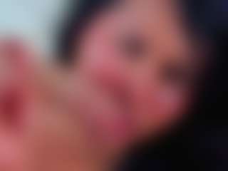 Stormy Butty's Live Sex Cam Show