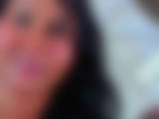 Stormy Butty's Live Sex Cam Show