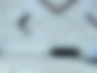 Stormy Butty's Live Sex Cam Show