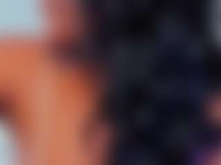 Stormy Butty's Live Sex Cam Show