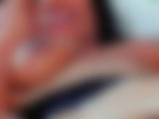 Stormy Butty's Live Sex Cam Show