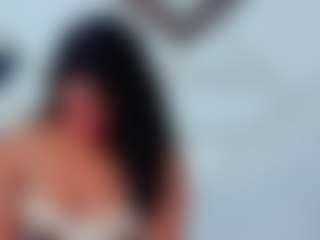 Stormy Butty's Live Sex Cam Show