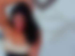 Live cam show with Stormy Butty - Dirty Talk on https://playwithruby.com