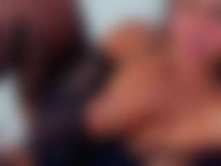 Stormy Butty's Live Sex Cam Show