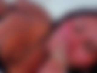 Live cam show with Stormy Butty - Blowjob on Chatstar