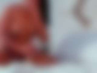 Live cam show with Stormy Butty - Dildo Or Vibrator on slutload