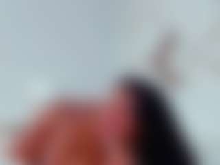 Live cam show with Stormy Butty - Squirt on livesexfox.com