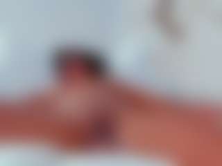 Stormy Butty's Live Sex Cam Show