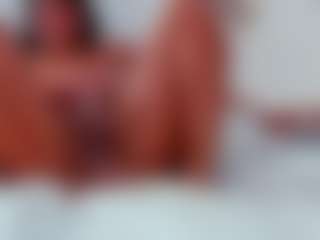 Live cam show with Stormy Butty - Athletic on Chatstar