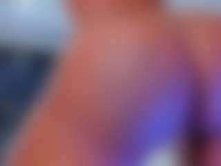 Stormy Butty's Live Sex Cam Show