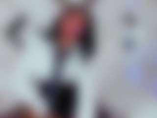 Stormy Butty's Live Sex Cam Show
