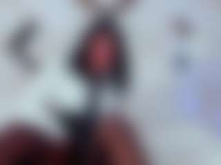 Stormy Butty's Live Sex Cam Show
