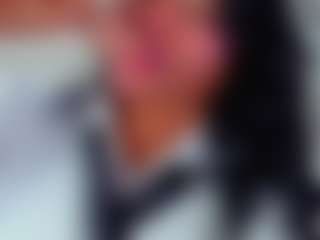 Stormy Butty's Live Sex Cam Show