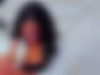 Stormy Butty's Live Sex Cam Show