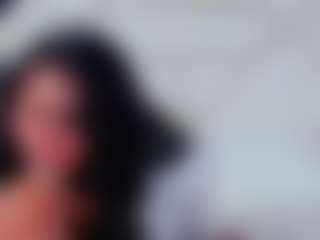 Stormy Butty's Live Sex Cam Show