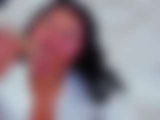 Stormy Butty's Live Sex Cam Show