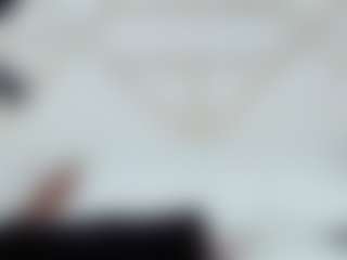 Stormy Butty's Live Sex Cam Show