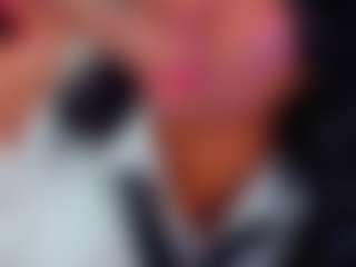 Stormy Butty's Live Sex Cam Show