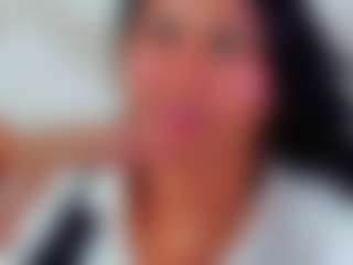 Live cam show with Stormy Butty - Anal Toys on sexylive.show