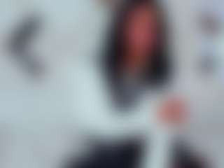 Stormy Butty's Live Sex Cam Show