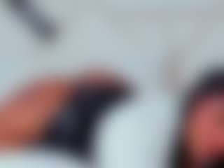 Stormy Butty's Live Sex Cam Show