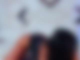 Stormy Butty's Live Sex Cam Show