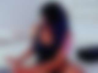 Live cam show with Stormy Butty - Ebony on madthumbs | colombia