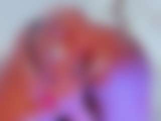 Stormy Butty