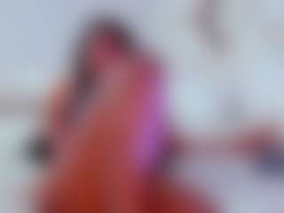 Stormy Butty's Live Sex Cam Show