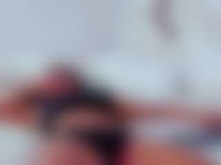 Stormy Butty's Live Sex Cam Show