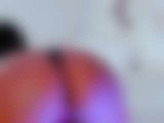 Stormy Butty's Live Sex Cam Show