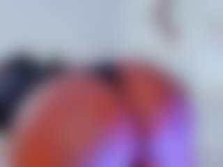 Stormy Butty's Live Sex Cam Show