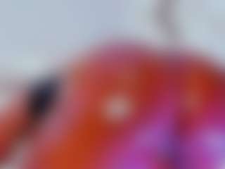 Live cam show with Stormy Butty - Fingering on Camsoda