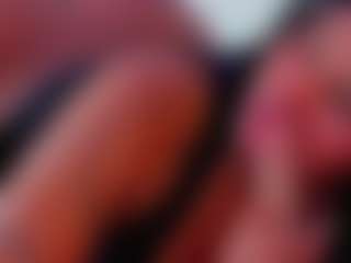 Stormy Butty's Live Sex Cam Show