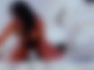 Stormy Butty's Live Sex Cam Show