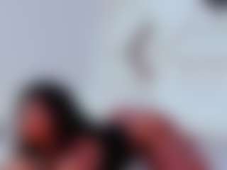 Stormy Butty's Live Sex Cam Show