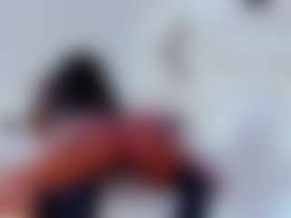 Stormy Butty's Live Sex Cam Show
