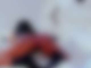 Stormy Butty's Live Sex Cam Show