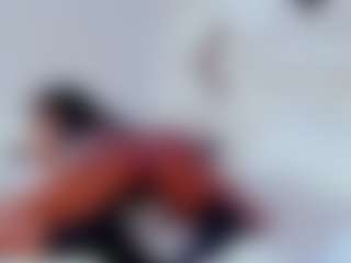 Stormy Butty's Live Sex Cam Show