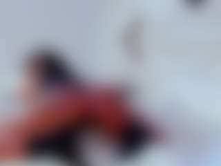 Stormy Butty's Live Sex Cam Show