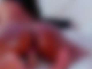 Stormy Butty's Live Sex Cam Show