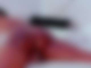 Stormy Butty's Live Sex Cam Show